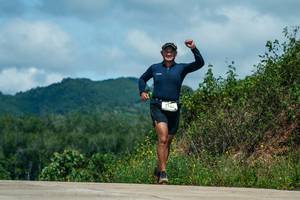 BIB: 
                            <button type="button" onclick="openModal(26345097)" class="btn btn-primary btn-sm float-right btn-popup" data-toggle="modal" data-target=".modal-high-quality">
                        <i class="fas fa-shopping-cart"></i> Add to Cart
                    </button>
                                            <button type="button" onclick="isThisMe(26345097, true)" class="btn btn-success btn-sm float-right btn-popup btn-isme hidden" data-toggle="tooltip" data-placement="bottom" title="นี่คือรูปของคุณใช่ไหม คลิกที่นี่เพื่อเอาเข้าอัลบั้ม">
                        <i class="fas fa-plus"></i> Add to album
                    </button>
                    <button type="button" onclick="isThisMe(26345097, false)" class="btn btn-warning btn-sm float-right btn-popup btn-isnotme hidden">
                        <i class="fas fa-ban"></i> Remove from album
                    </button>